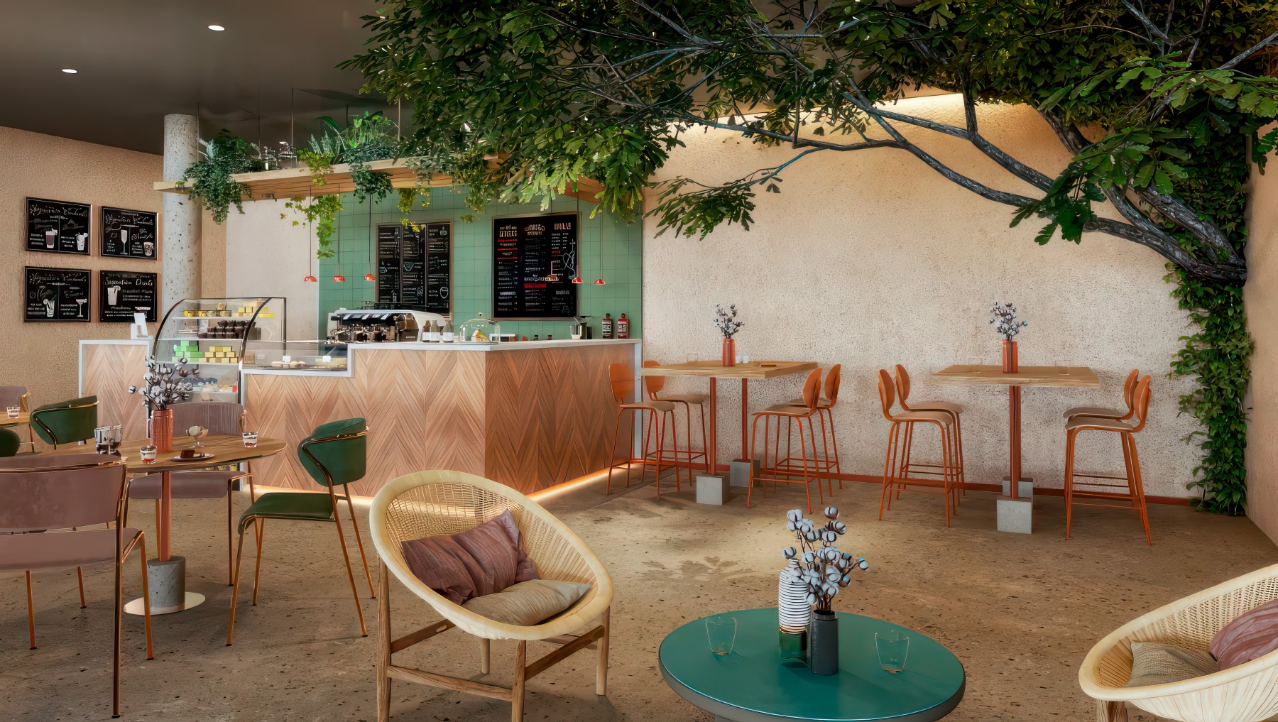 Punta Cana - Dreams Royal Beach  Punta Cana